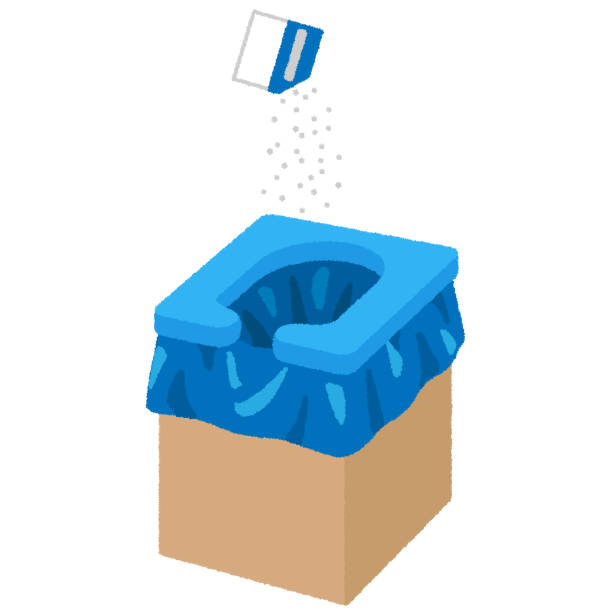Best High-end porta potty rental  in Gateway, AK